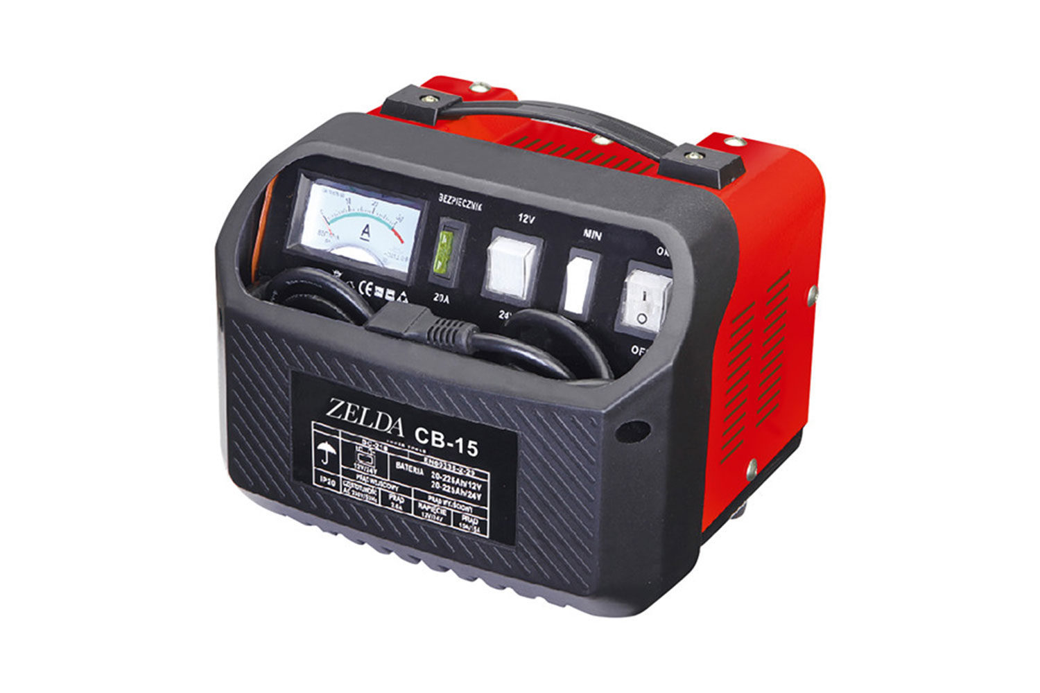 зарядное устройство fest cb-15 (20-120 а*час,14а) /1/4. Wester св 10. св 10. зарядное устройство fest cb-15 (20-120 а*час,14а). св 10.