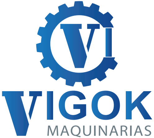 VIGOK