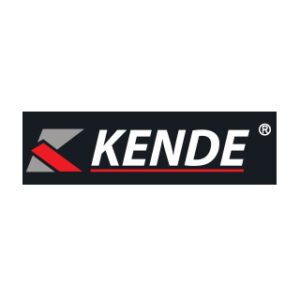 KENDE