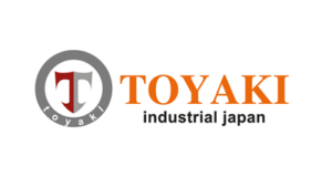 GRUPO TOYAKI