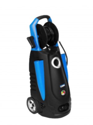 HIDROLAVADORA LUSTER 2500W 195 BAR