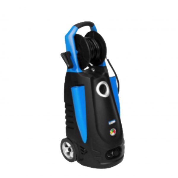 HIDROLAVADORA LUSTER 2500W 195 BAR