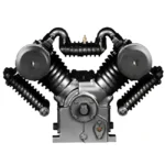 Cabezal Compresor 11.0HP 12B Trifasico 707HEU Lutian