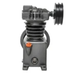 Cabezal Compresor Z1051 1HP 1 Piston Lutian