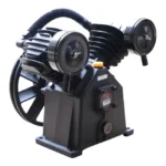Cabezal Para Compresor 3HP 2 Pistones Toyaki