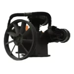 Cabezal Para Compresor 4HP 3 Pistones Toyaki