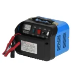 Cargador De Batería 15A Toyaki