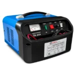 Cargador De Batería 50A