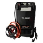 Cargador Y Partidor 500A Toyaki