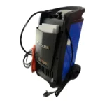 Cargador Y Partidor 600A Toyaki