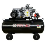 Compresor 200Lts 3HP Toyaki