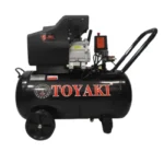 Compresor 50Lts 2.5HP Toyaki