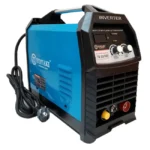Cortador De Plasma Corte 10-40A 230V 5060Hz