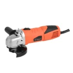 Esmeril Angular 1010W (5")125mm Toyaki