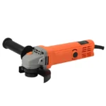 Esmeril Angular 780W 115mm Toyaki