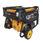 Generador Bencinero 2.3kW