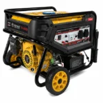Generador Bencinero 2.8kW Arranque Electrico Toyaki