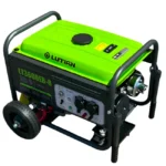Generador Bencinero 2,5KW Lutian