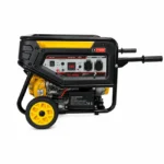 Generador Bencinero 3.0kW Toyaki