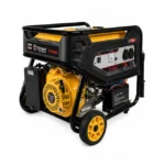 Generador Bencinero 6.5kW Toyaki