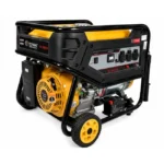 Generador Bencinero 8.0kW Toyaki