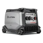 Generador Inverter Bencinero Cerrado 3.8KW Lutian