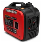 Generador Inverter Gasolina Silencioso 2,0kW Toyaki