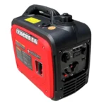 Generador Inverter Gasolina Silencioso 3,0kW Toyaki
