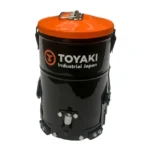 Grasera Manual A Pedal 10Lts Toyaki