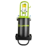 Grasera Neumatica 12L 116 PSI Lutian