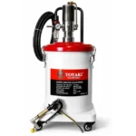 Grasera Neumatica 20Lt Toyaki
