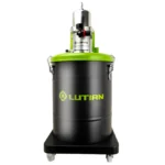 Grasera Neumatica 45L 116 PSI Lutian