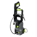 Hidrolavadora Eléctrica Lutian 1400W – 110 BAR