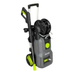 Hidrolavadora Electrica 2000W 160 BAR Lutian