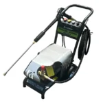 Hidrolavadora Electrica 2200W 2000 PSI Lutian