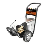 Hidrolavadora Electrica 3700W 2600 PSI Lutian
