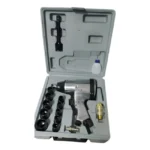 Kit Pistola Neumatica 1/2" 312NM Con 17PCS Lutian