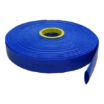 Manguera P Motobomba 3" X 4Bar Plana