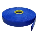 Manguera P Motobomba 4" X 4Bar Plana