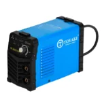 Máquina De Soldar 200Amp Toyaki