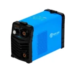 Máquina De Soldar 250Amp Maleta Azul Toyaki