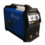 Máquina De Soldar 250Amp Toyaki