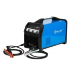 Máquina De Soldar 400Amp Toyaki