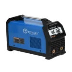 Máquina De Soldar MIG 250Amp 1kg Toyaki