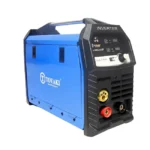 Máquina De Soldar MIG 300Amp 5kg Toyaki