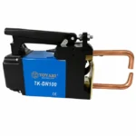 Máquina De Soldar Punto 8Kva 1.5+1.5 Toyaki
