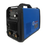 Máquina De Soldar TIG HF 200Amp