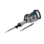 Martillo Demoledor 1750W Toyaki