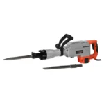 Martillo Demoledor Toyaki 1700W