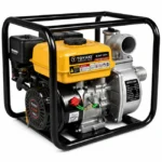 Motobomba Bencinero 3.0" Toyaki